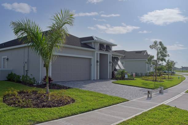 Best Affordable Driveway Pavers  in Oakville, CT